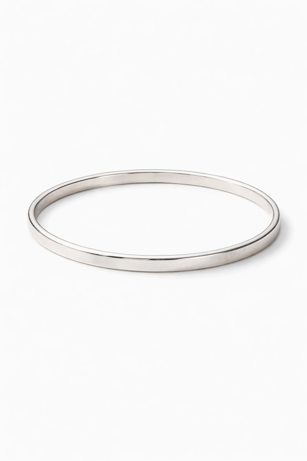 JOURNEY: THE NEW BRACELET