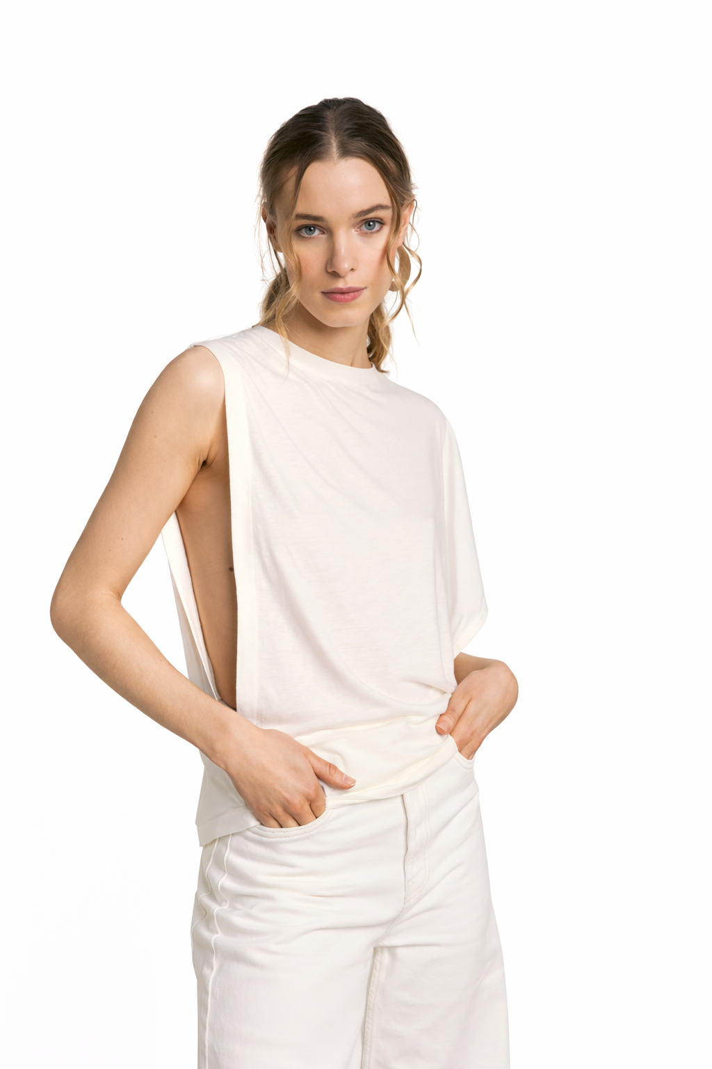 SWEET: THE BELOVED T-SHIRT