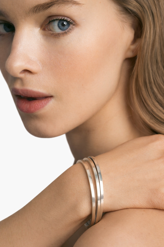 JOURNEY: THE NEW BRACELET