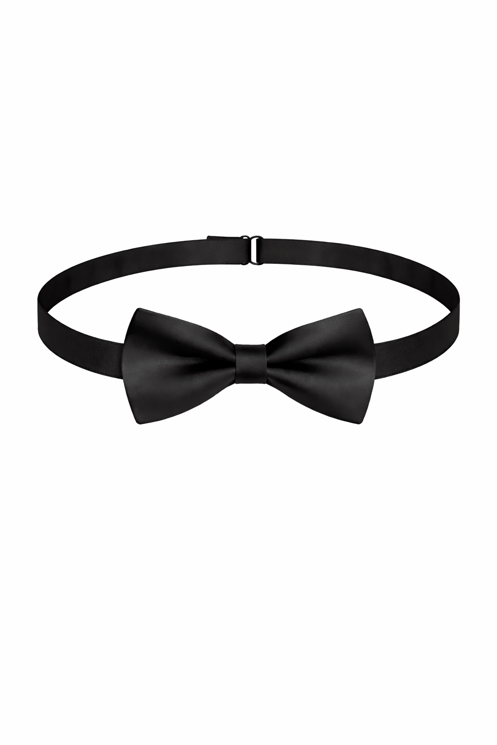 CHIVALRY: THE BOW TIE