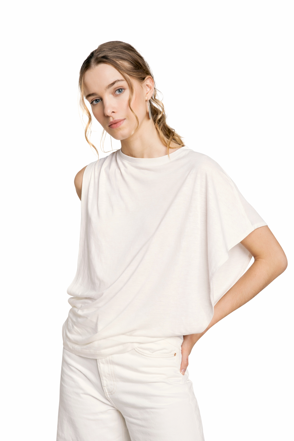 SWEET: THE BELOVED T-SHIRT