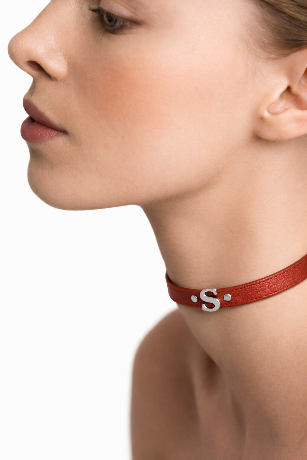 INTUITION: THE REAL PENDANT