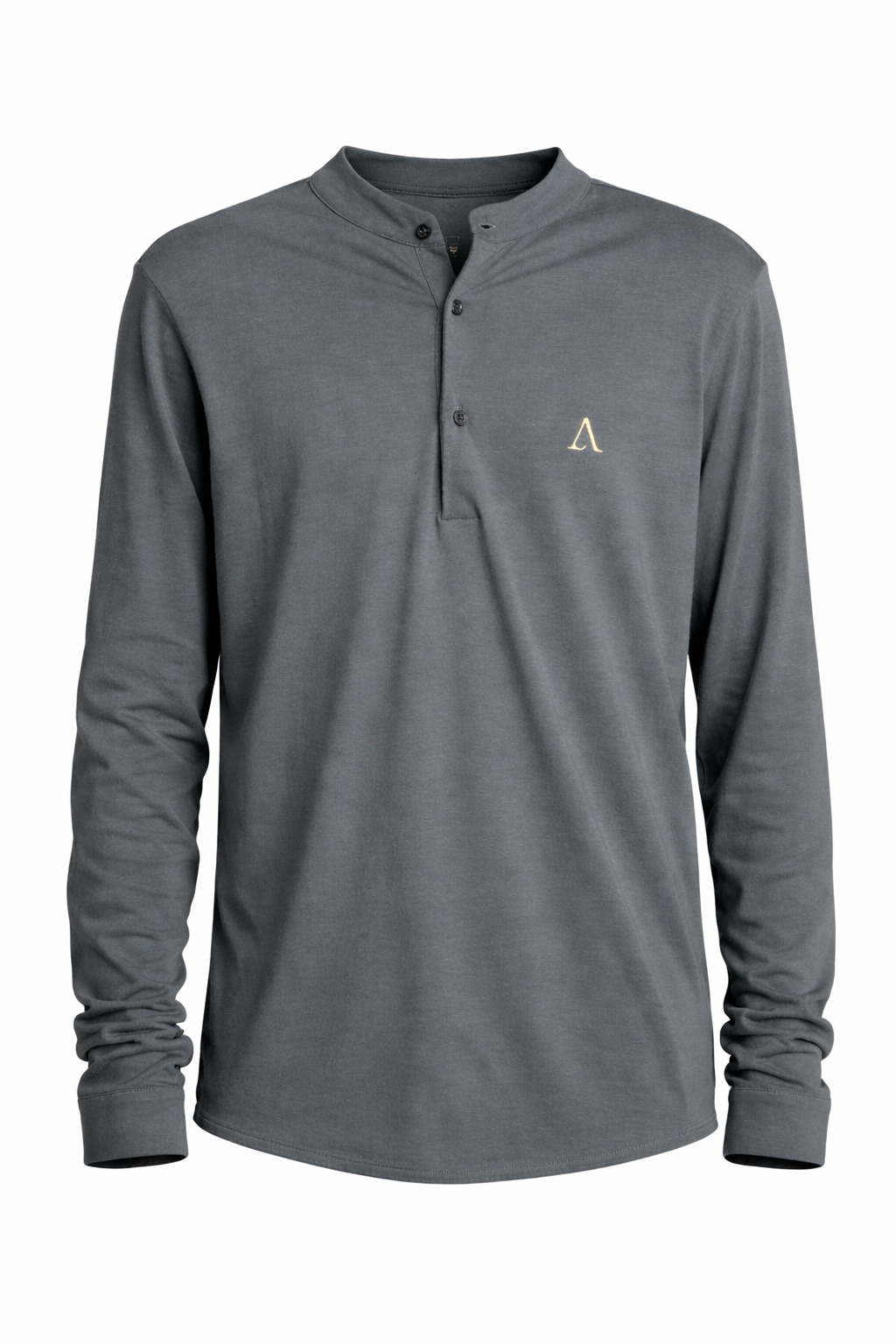 ANISHINABÉ: THE SAGES’ T-SHIRT