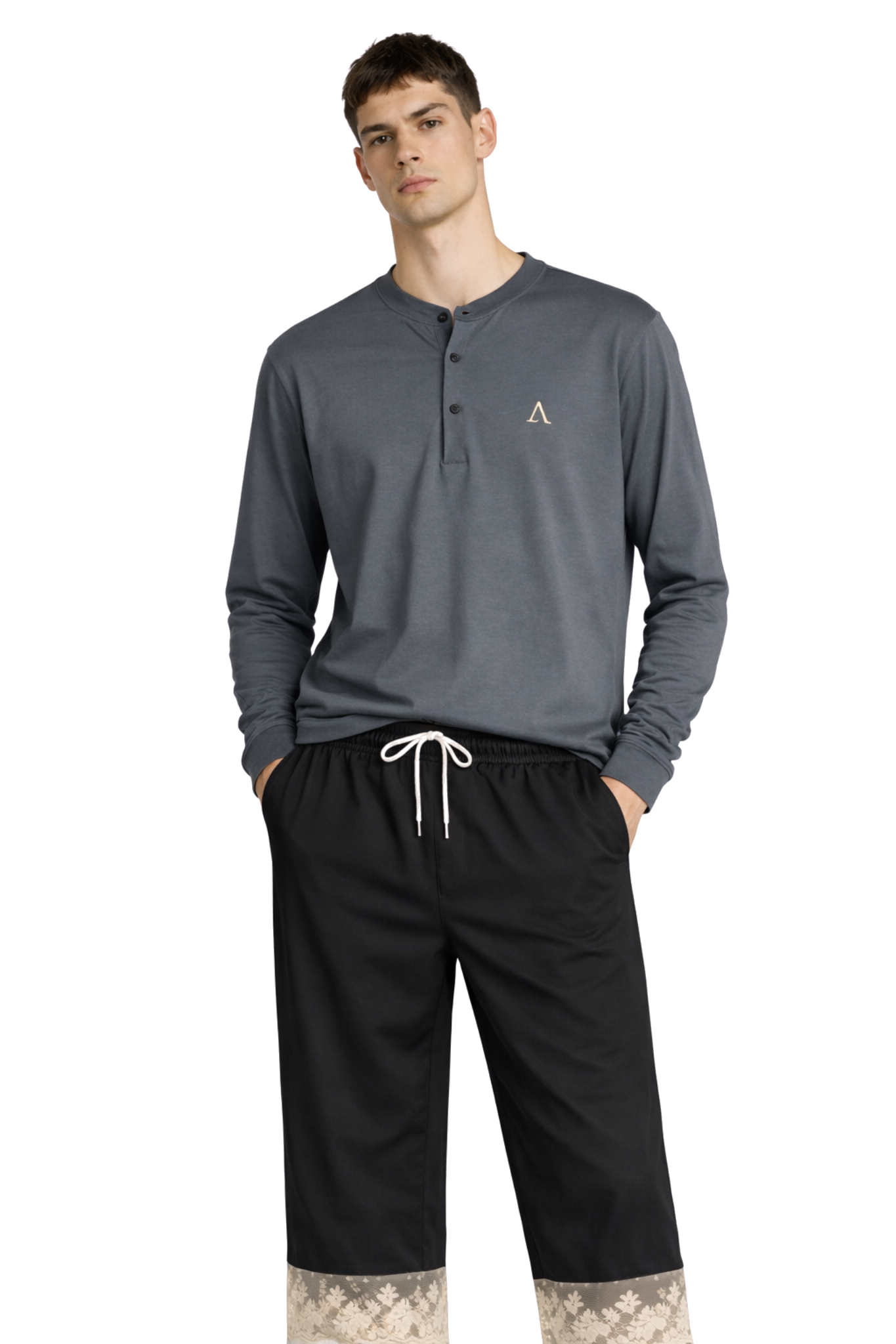 ANISHINABÉ: THE SAGES’ T-SHIRT