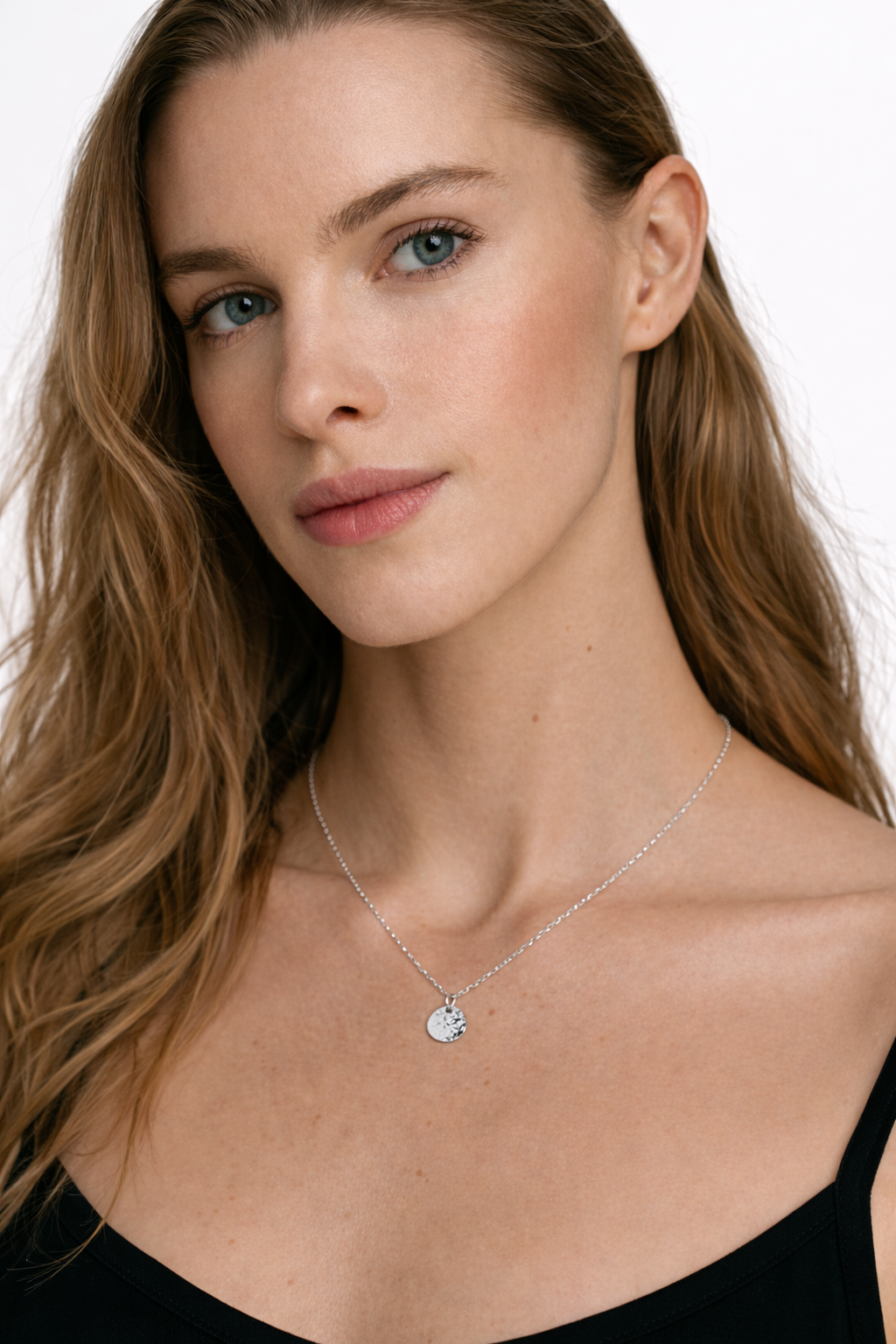 COSMOS: THE AMULET OF POWER