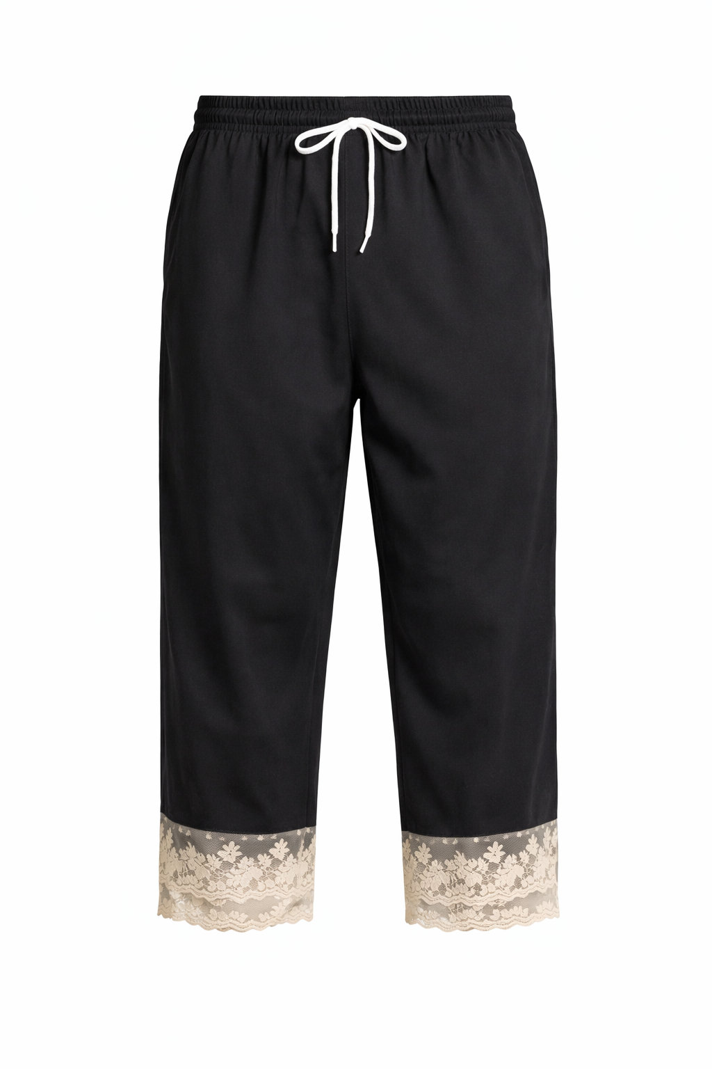 ANISHINABÉ: THE SAGES’ T-SHIRT