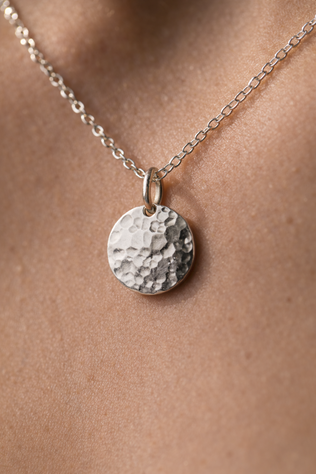 COSMOS: THE AMULET OF POWER