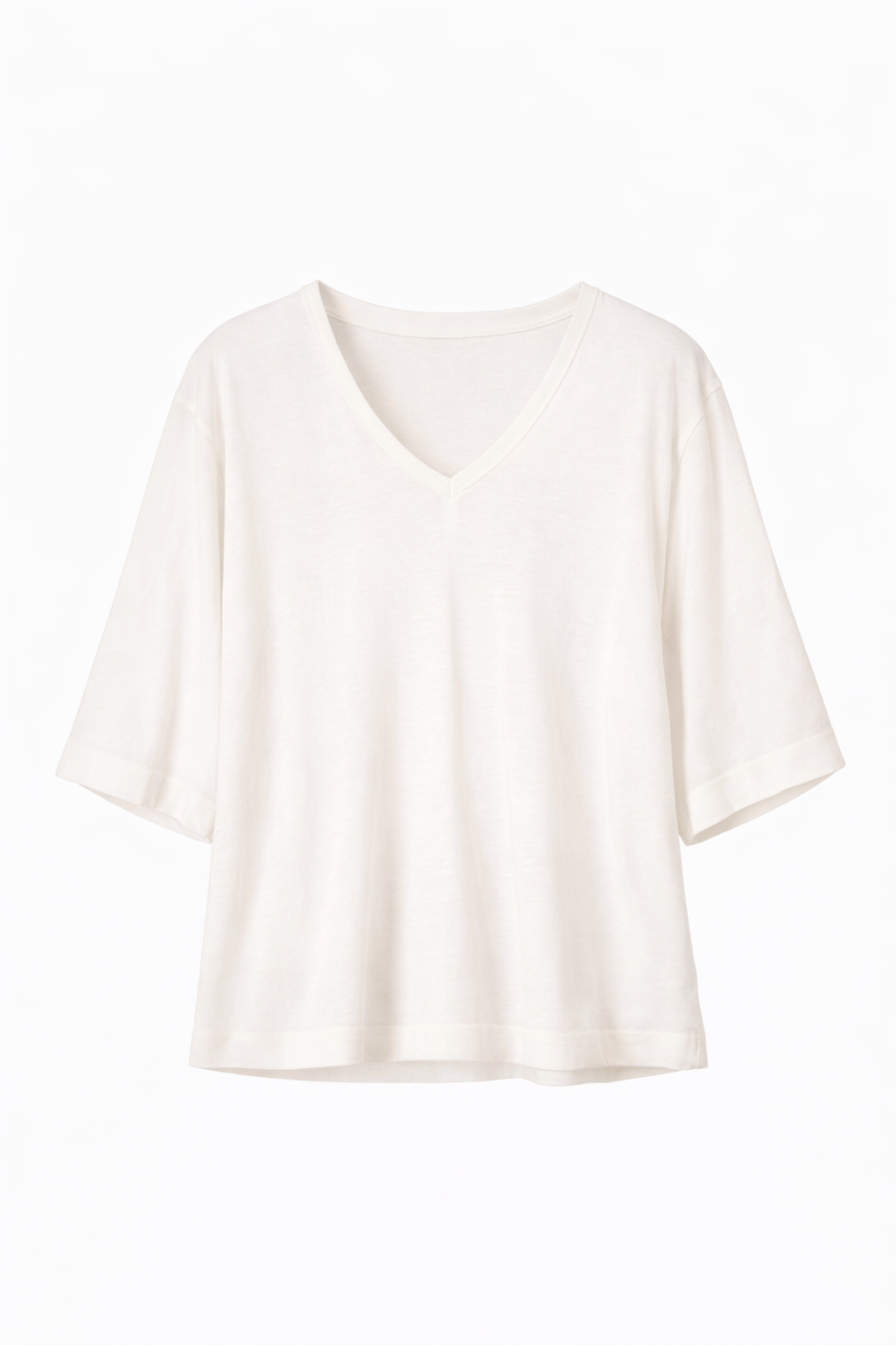 KIMONO NIGHT: THE T-SHIRT OF THE MODERN MUSES