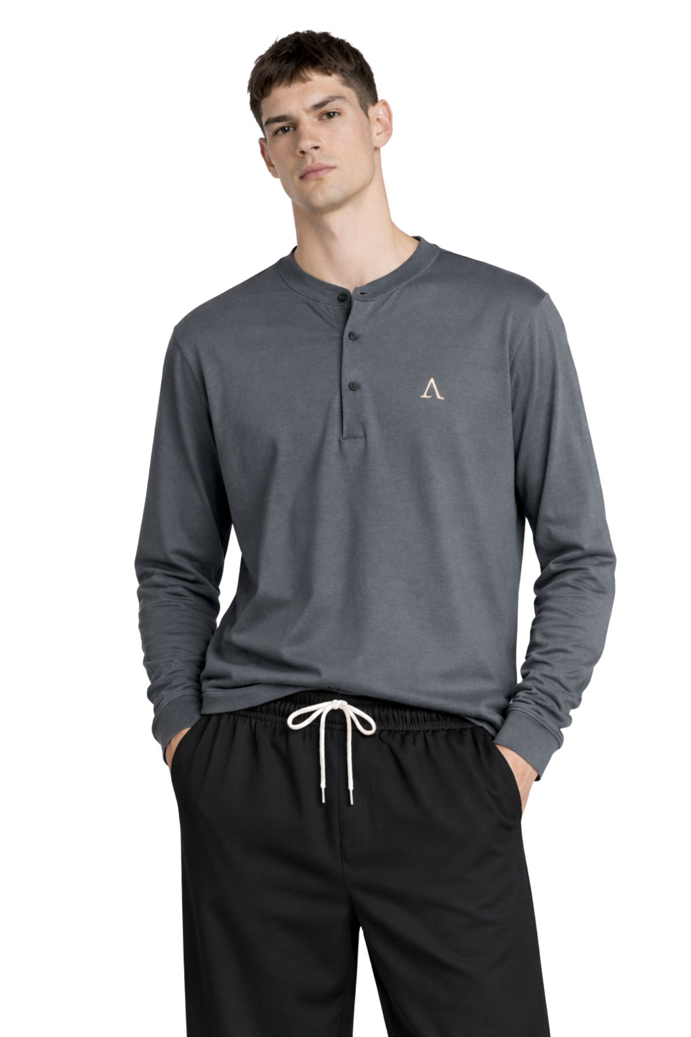 ANISHINABÉ: THE SAGES’ T-SHIRT