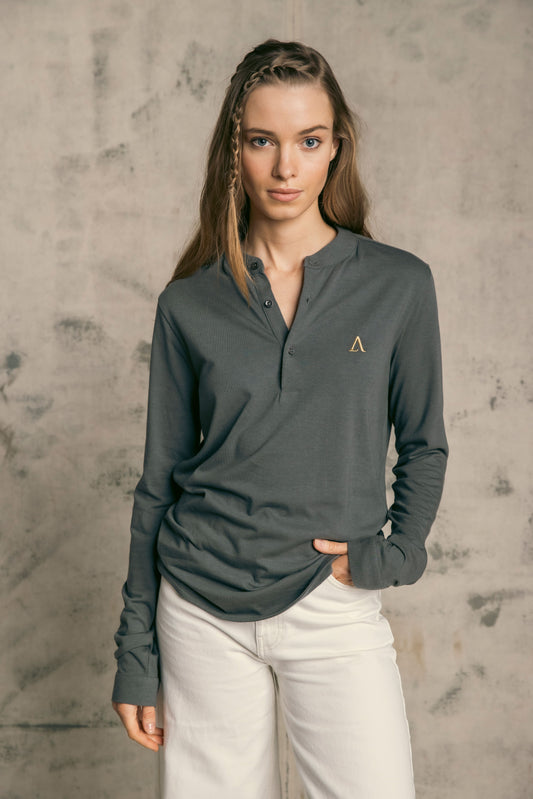 ANISHINABÉ: THE SAGES’ T-SHIRT