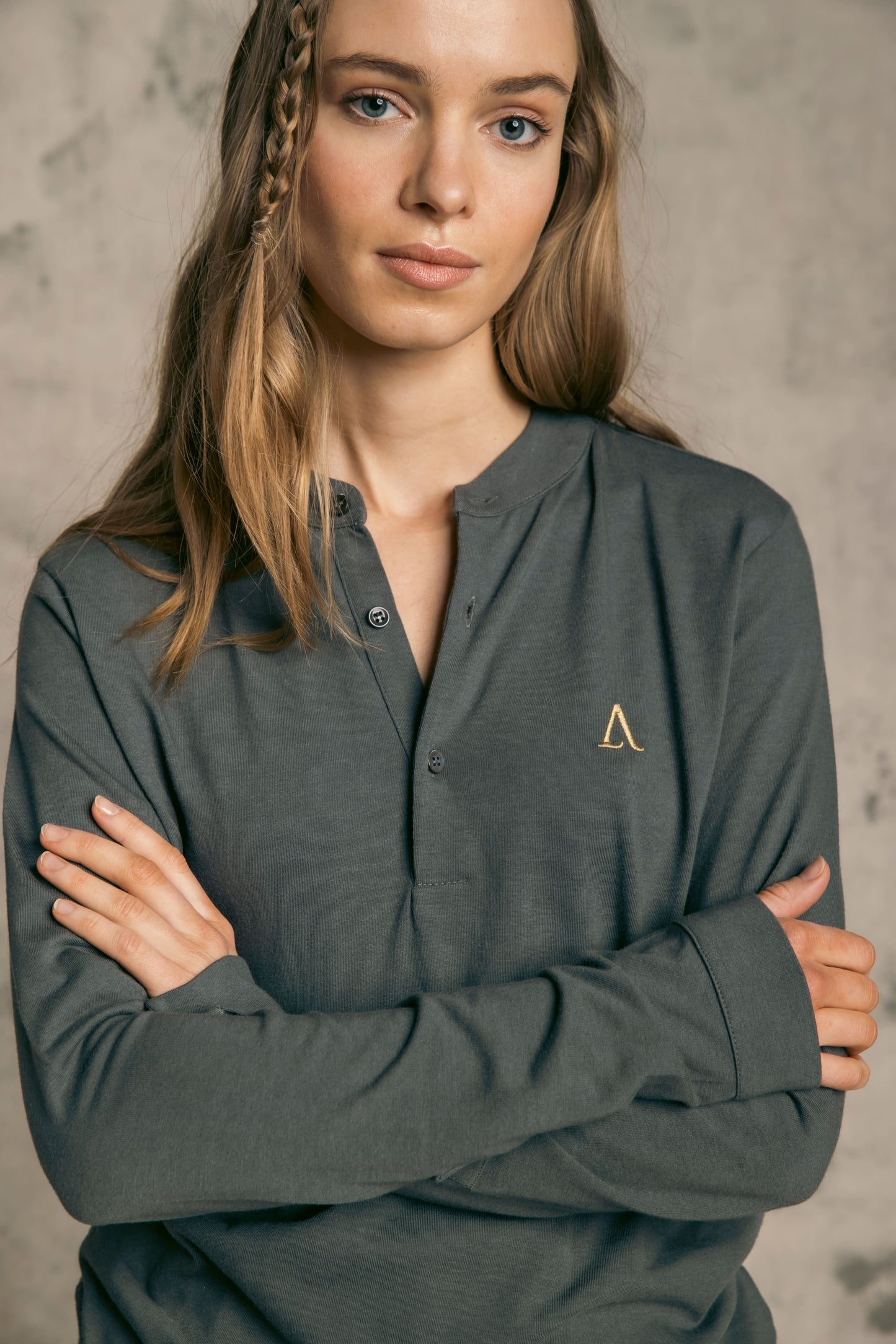 ANISHINABÉ: THE SAGES’ T-SHIRT