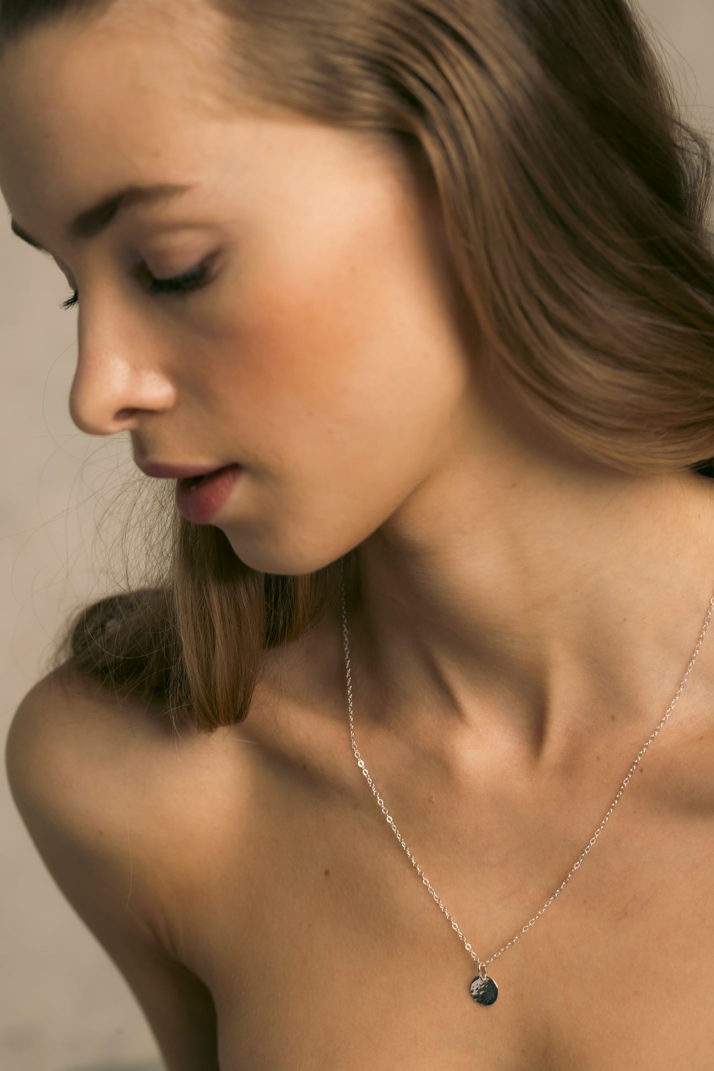 COSMOS: THE AMULET OF POWER