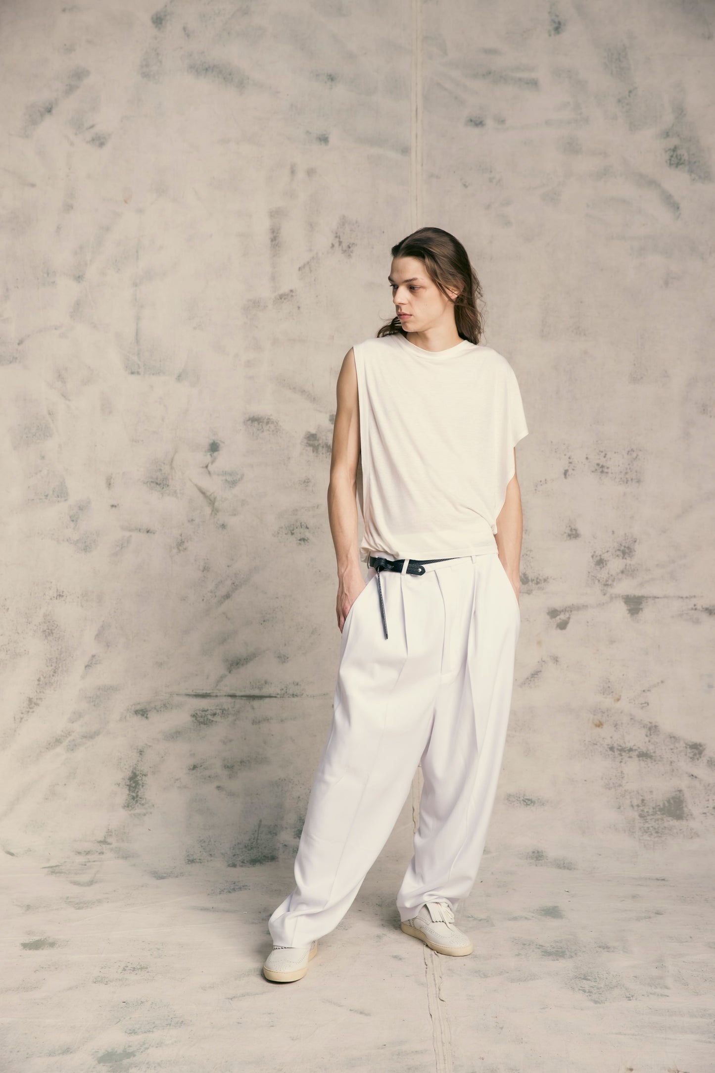 SWEET: THE BELOVED T-SHIRT