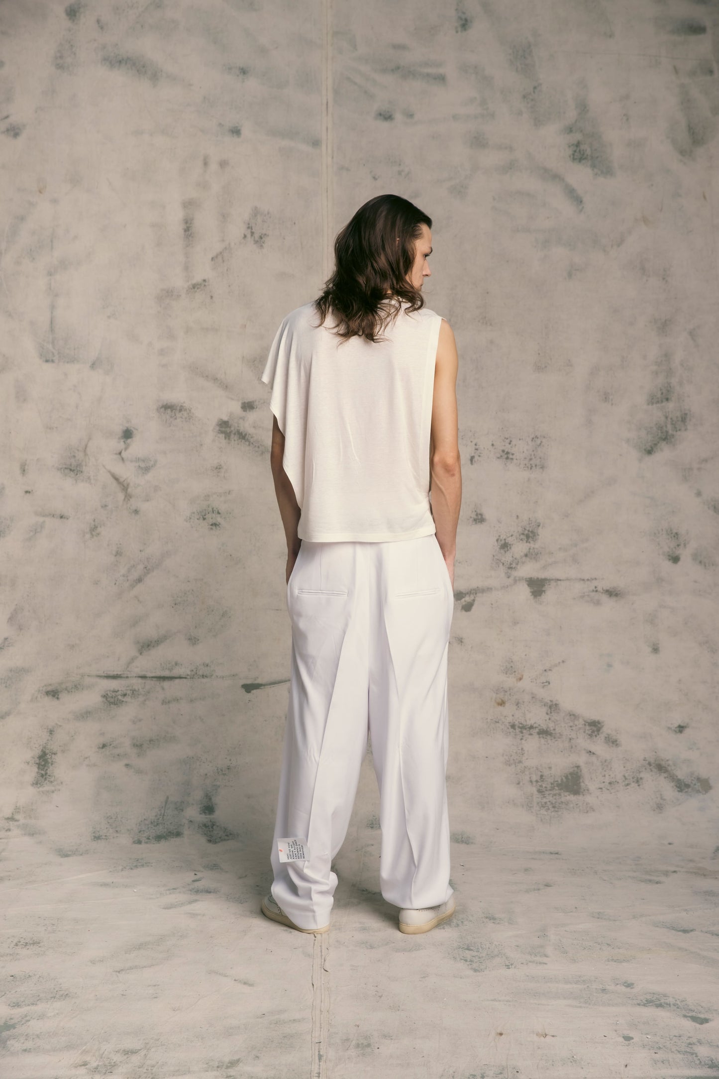 SWEET: THE BELOVED T-SHIRT