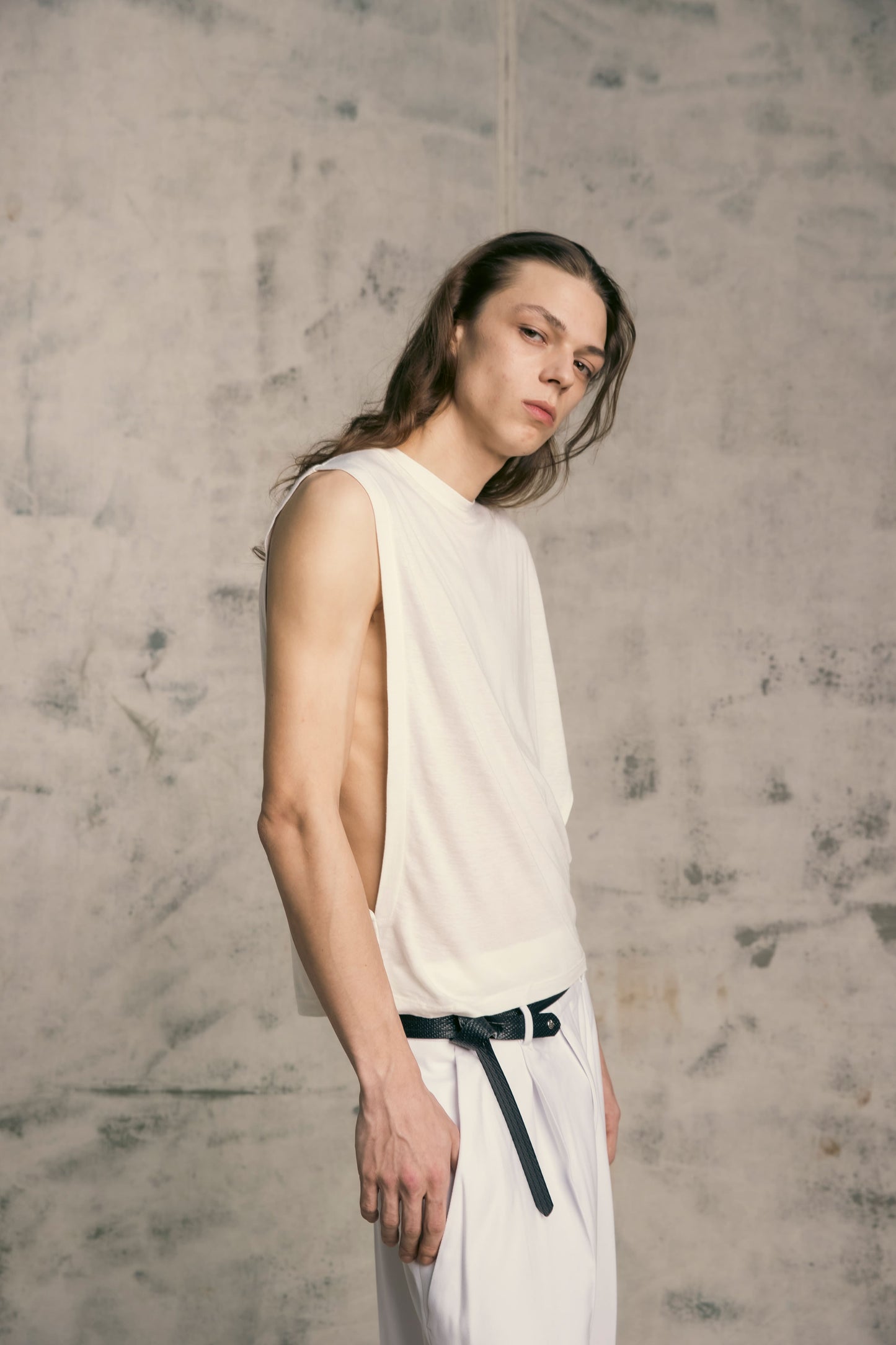 SWEET: THE BELOVED T-SHIRT