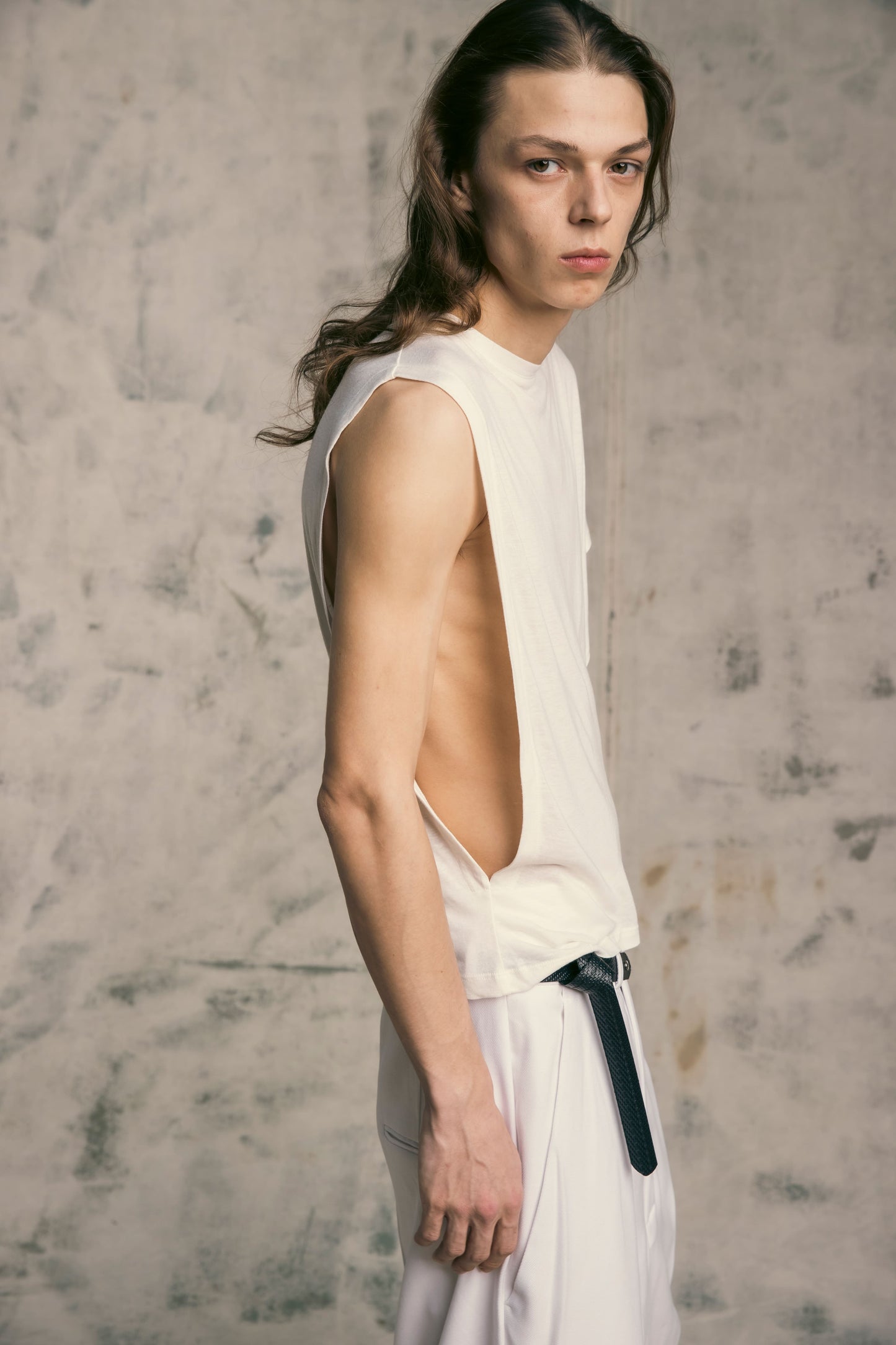 SWEET: THE BELOVED T-SHIRT