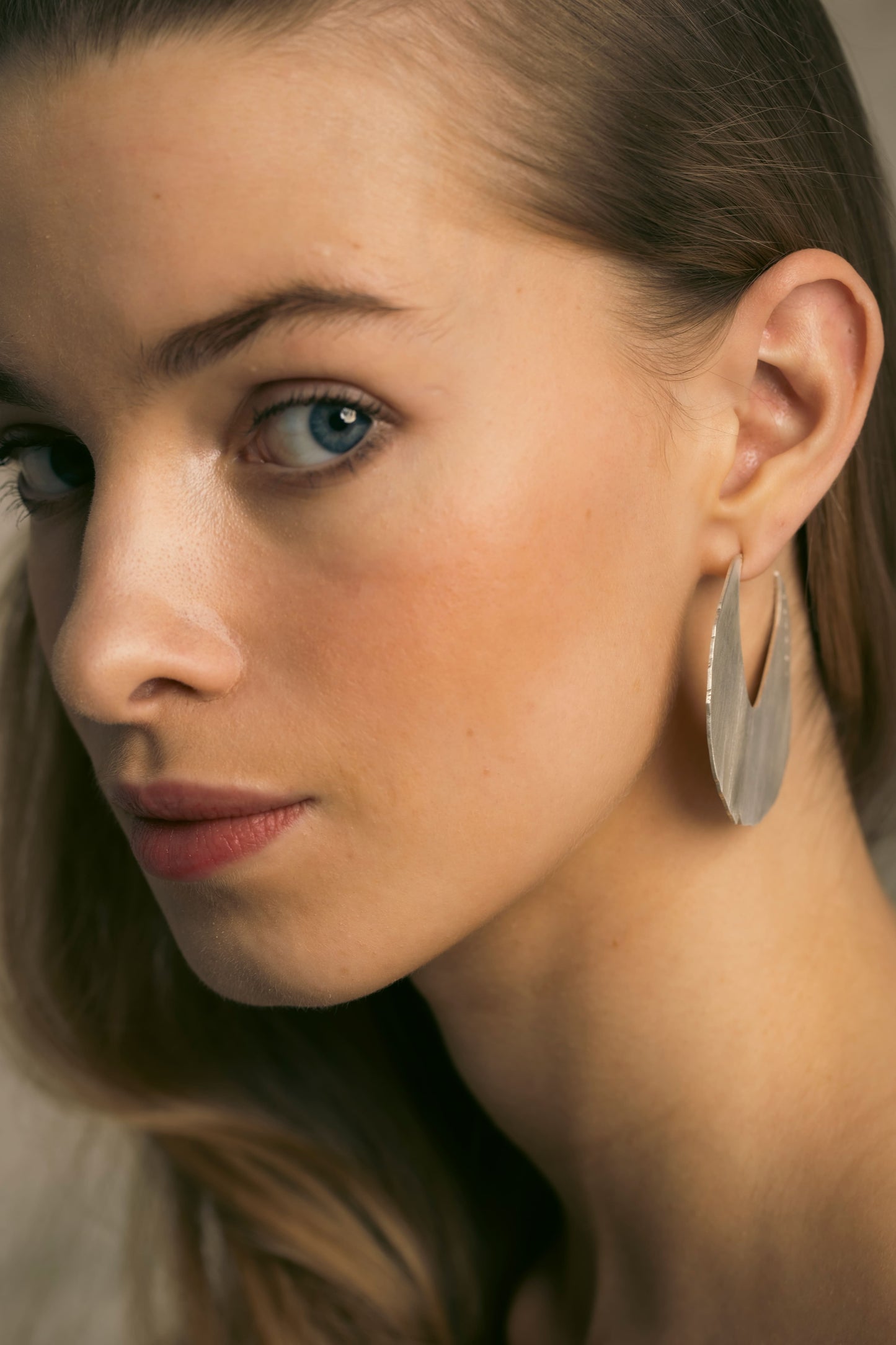 TRESOR: THE NOMADIC CREOLES