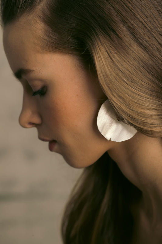 TRESOR: THE NOMADIC CREOLES